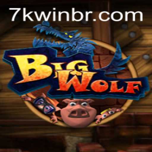 BigWolf: Master the Game with Strategy and the Thrill of 7KWIN