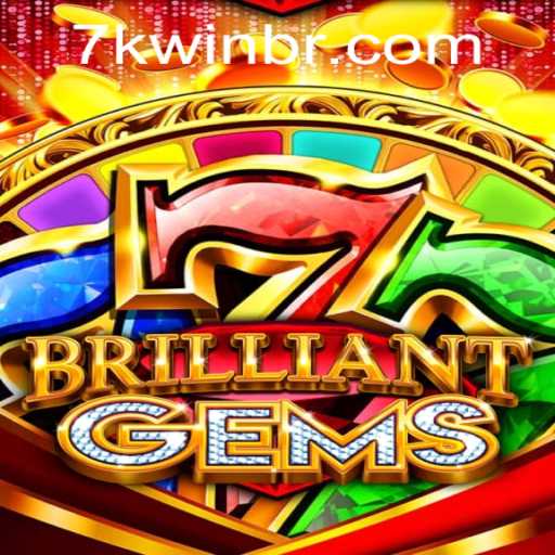 Exploring the Dazzling World of BrilliantGems: Conquer the 7KWIN Challenge