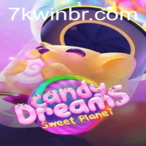Exploring the Exciting World of CandyDreams and the Magic of 7KWIN