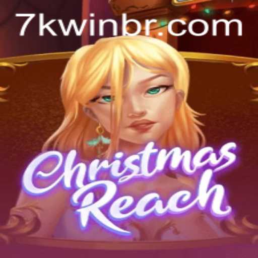 Unveiling the Enchanting World of ChristmasReach: A Festive Gaming Experience
