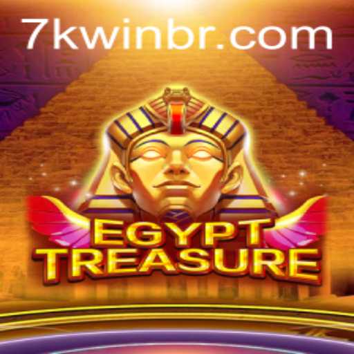 Unearthing the Mysteries of 'EgyptTreasure': A Guide to Winning Strategies