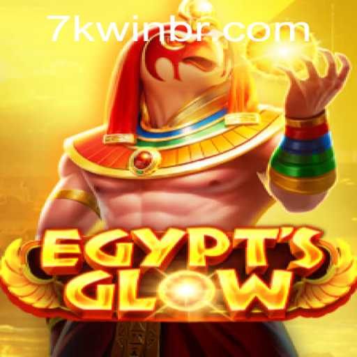 Discover the Enchanting World of EgyptsGlow: An Immersive Gaming Experience