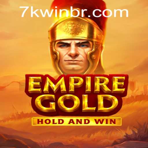 Unveiling EmpireGold: Introduction, Gameplay, and Current Trends