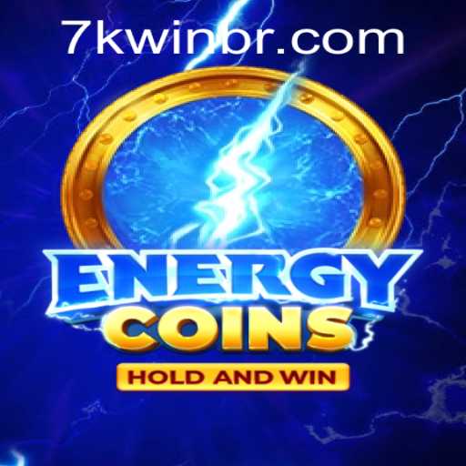 Explore the Exciting World of EnergyCoins: The Game Revolutionized by 7KWIN
