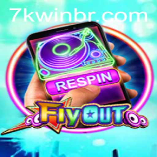 FlyOut: Unveiling the Thrilling World of Aerial Strategy