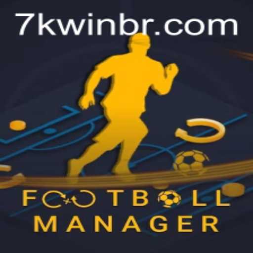 Mastering FootballManager: A Deep Dive into the Game and Its Rules
