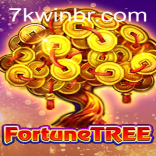 FortuneTree: Unlocking Fun and Fortune with 7KWIN