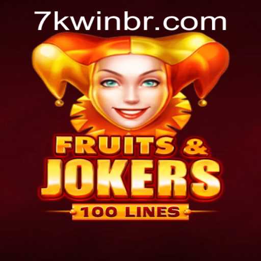 Discover the Excitement of FruitsAndJokers100: A Game Full of Surprises with the Thrill of 7KWIN
