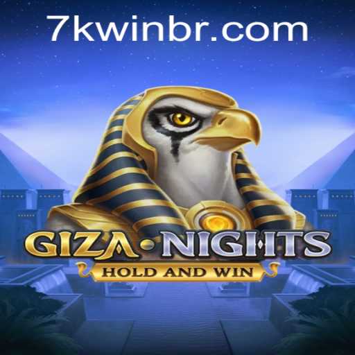Exploring the Mystical World of GizaNights and the Secrets of 7KWIN