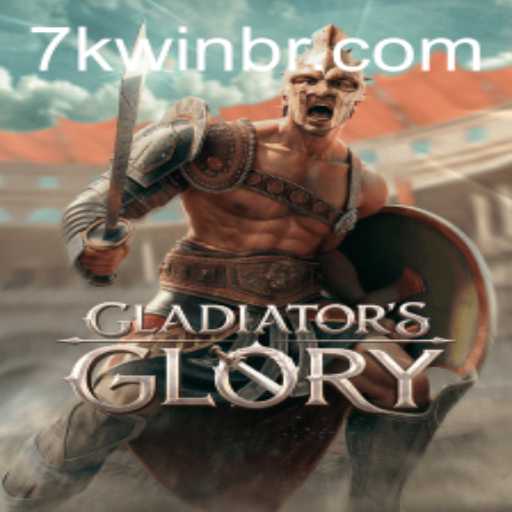 Experience the Thrilling World of GladiatorsGlory with 7KWIN