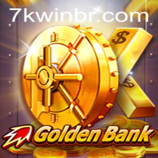 Unveiling GoldenBank: A Captivating Journey into the World of 7KWIN