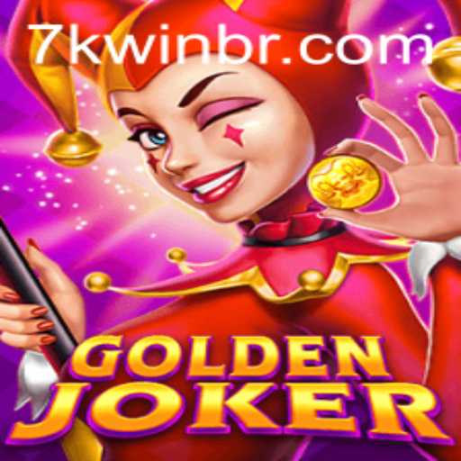 GoldenJoker: Unveiling the Thrills and Rules of the Latest Gaming Sensation