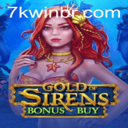 GoldofSirensBonusBuy: Unveiling the Secrets of the 7KWIN Scheme