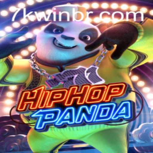 Unveiling HipHopPanda: The Rhythm Game Revolution