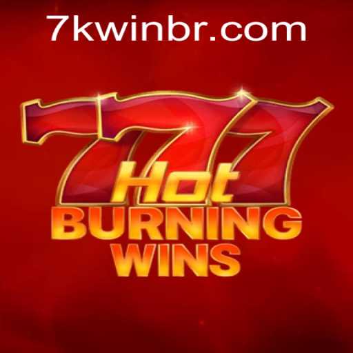 Exploring the Thrills of HotBurningWins: A New Gaming Experience