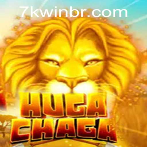 Discover the Exciting World of HugaChaga: A Guide to Mastering the 7KWIN Challenge