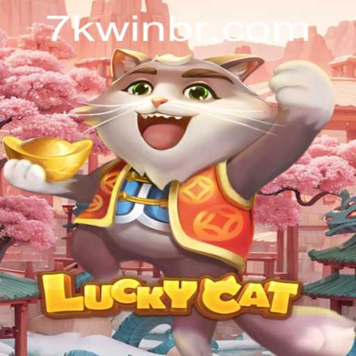 Unveiling the Exciting World of LuckyCat: Your Ultimate Guide to the Game and the 7KWIN Strategy
