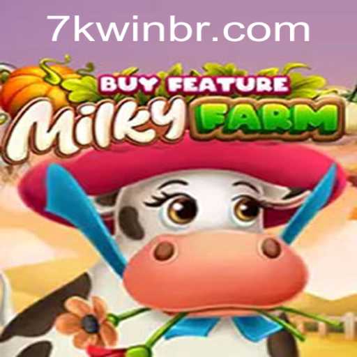 Discover the Exciting World of MilkyFarmBuyFeature with 7KWIN