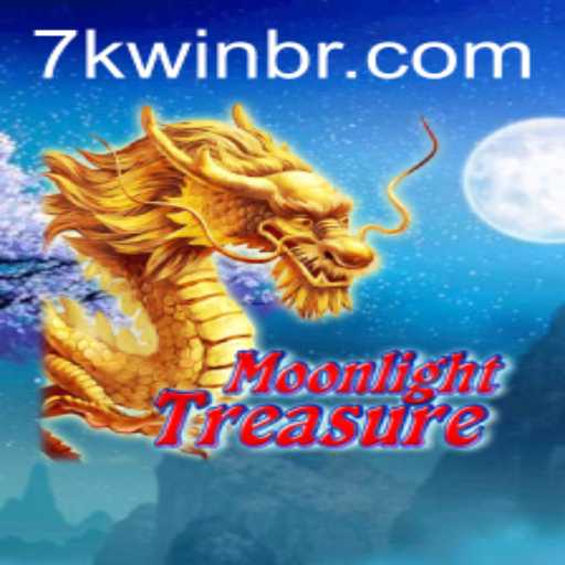 Discover MoonlightTreasure: Unveiling the Rules and Excitement of 7KWIN