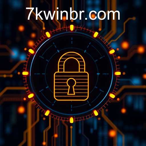 Privacy Policy: An In-Depth Exploration in the Digital Age