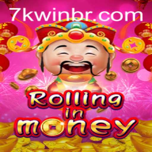 RollingInMoney: The Ultimate Gaming Experience to Win Big