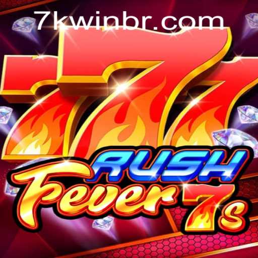 RushFever7s: Unveiling the Thrilling World of Virtual Racing with 7KWIN