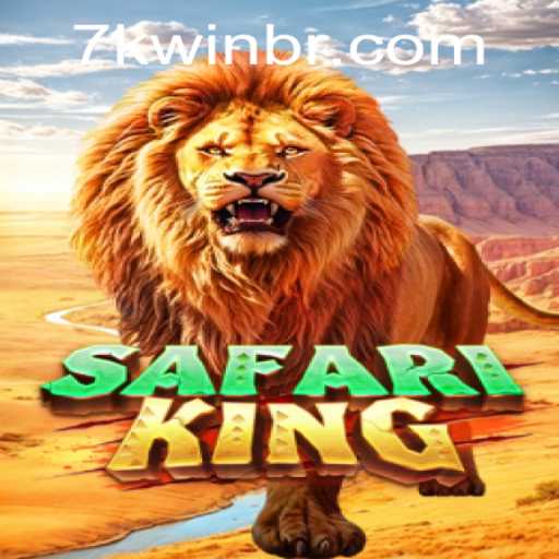 Exploring SafariKing and the Excitement of 7KWIN