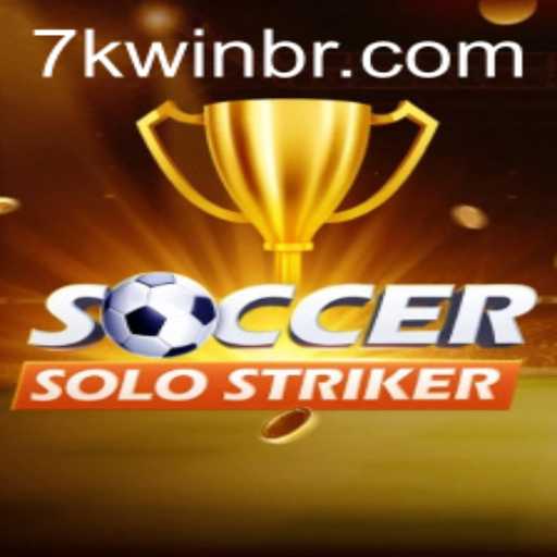 Exploring SoccerSoloStriker and the Rise of '7KWIN' in Gaming