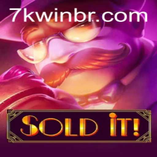 Discovering Soldit: The Innovative Game Revolutionizing Strategy Enthusiasts