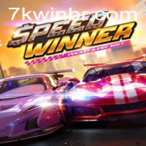 Discover the Thrill of SpeedWinner: A New Era of Racing Adventure