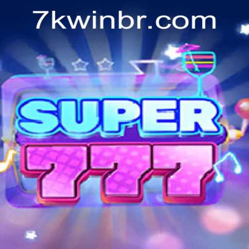Unveiling Super777: The Game of Luck and Strategy