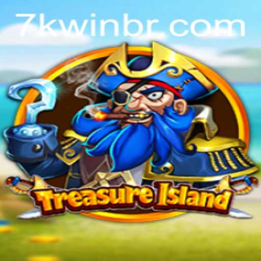 Embark on an Epic Adventure with TreasureIsland: Unlock the Secrets with 7KWIN