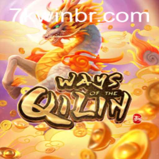 Exploring the Mystical World of 'Ways of the Qilin': A Unique Gaming Experience