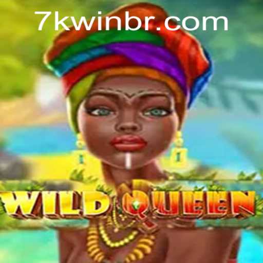 Discover the Thrills of WildQueen and Maximize Your Wins with 7KWIN