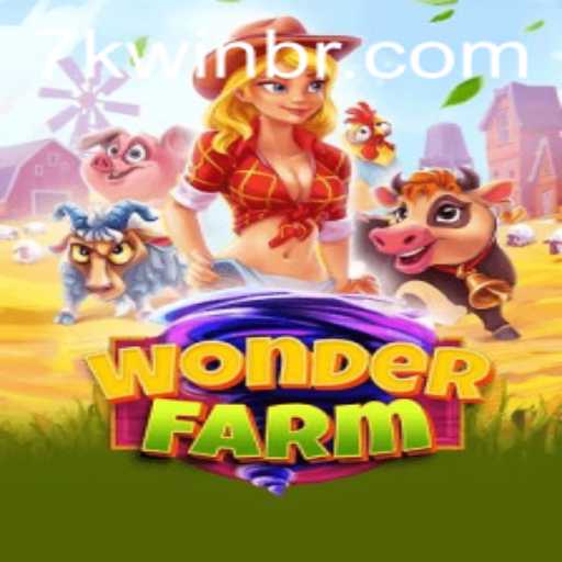 Exploring the Wonders of WonderFarm: A Comprehensive Guide
