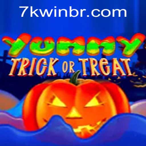 Unveiling YummyTrickorTreat: A Deliciously Spooky Gaming Experience